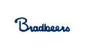 Bradbeers Removals logo